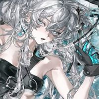 【中学生以上限定】雑談、ライトしてもりあがろー！！！