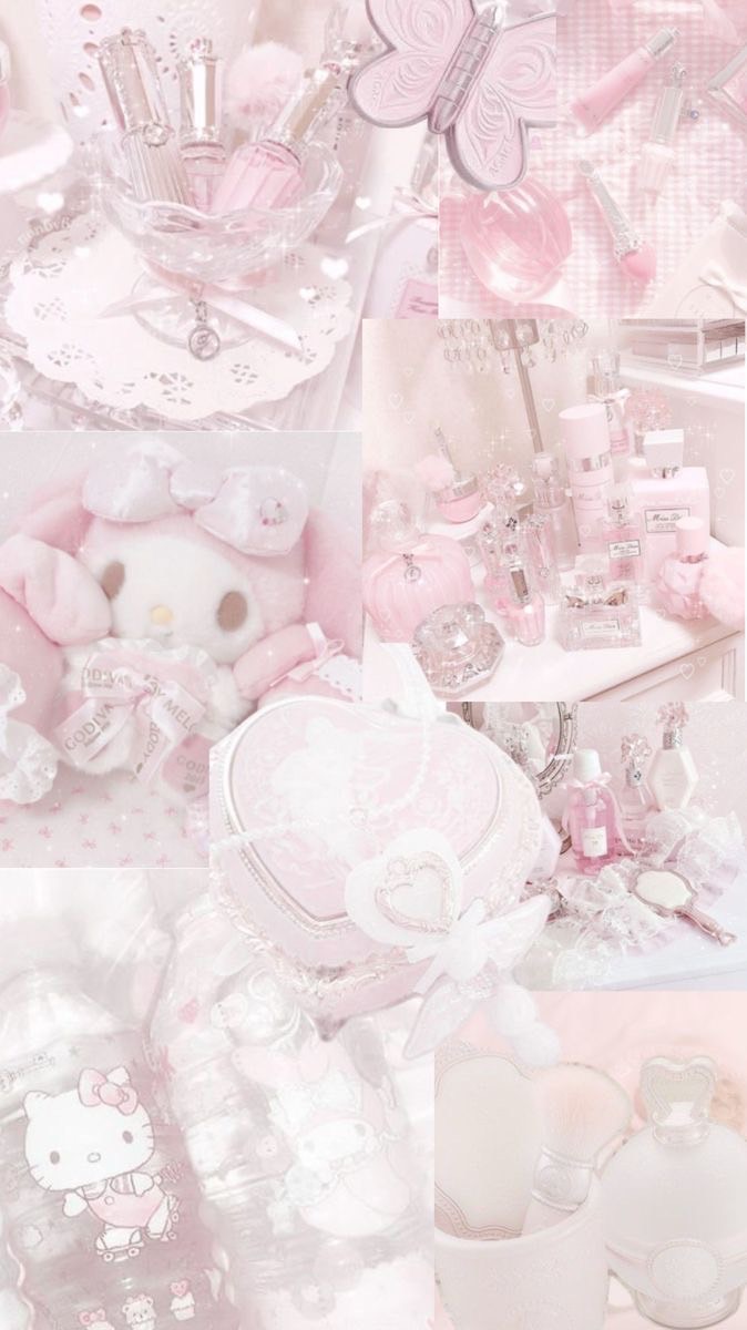 📜 โปรยกลุ่ม ขายของ ตามใจทุ้กคนน ᐢ..ᐢ