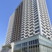 ガレリアグランデ住民の集い