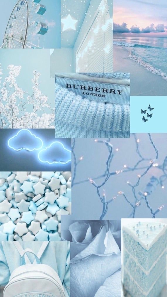 全緩〜！ᯓ͙͘͡★ ﾟ