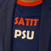 Satit PSU Meet BKK