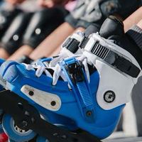 Inline & Roller Skate Phuket🌴