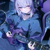 健全ではないかもゲーム部屋