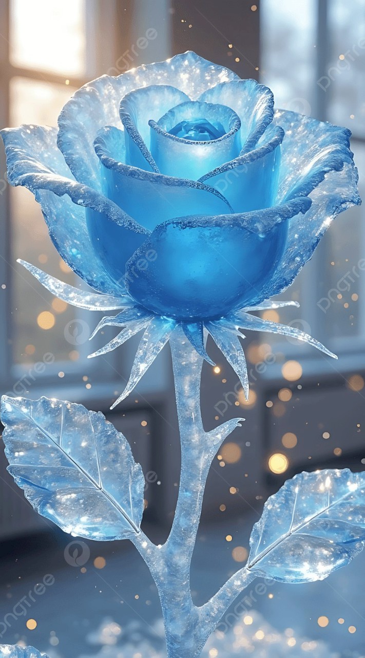 ❄️โสด เหงา หาเพื่อน เม้าท์มอย มิตรภาพ 🌻💙