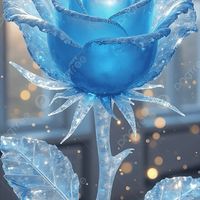 ❄️โสด เหงา หาเพื่อน เม้าท์มอย มิตรภาพ 🌻💙