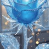 ❄️โสด เหงา หาเพื่อน เม้าท์มอย มิตรภาพ 🌻💙