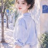 🌻สมาคมคนเหงา🌻เพื่อนแท้ไม่แคร์สาระ 🤣💓