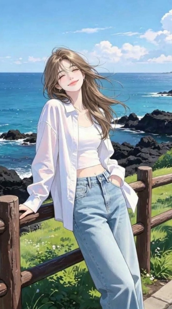 💞❄️สมาคมคนเหงา คนโสด พื้นที่ฮีลใจ เพื่อนแท้ไม่แคร์สาระ 🛋️☕🌿