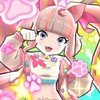 ぷにぷに・お助け・雑談（無料企画有り
