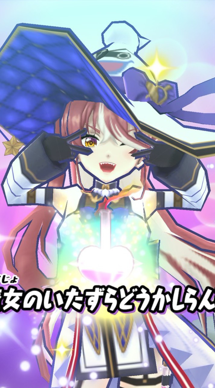 ぷにぷに・お助け・雑談（無料企画有り