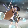ぷにぷに・お助け・雑談（無料企画有り