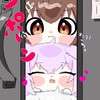 ぷにぷに・お助け・雑談（無料企画有り