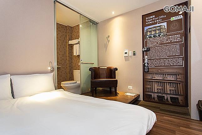 防疫旅館預約恐爆量交部擬推檢疫者自宅隔離 中華日報 Line Today