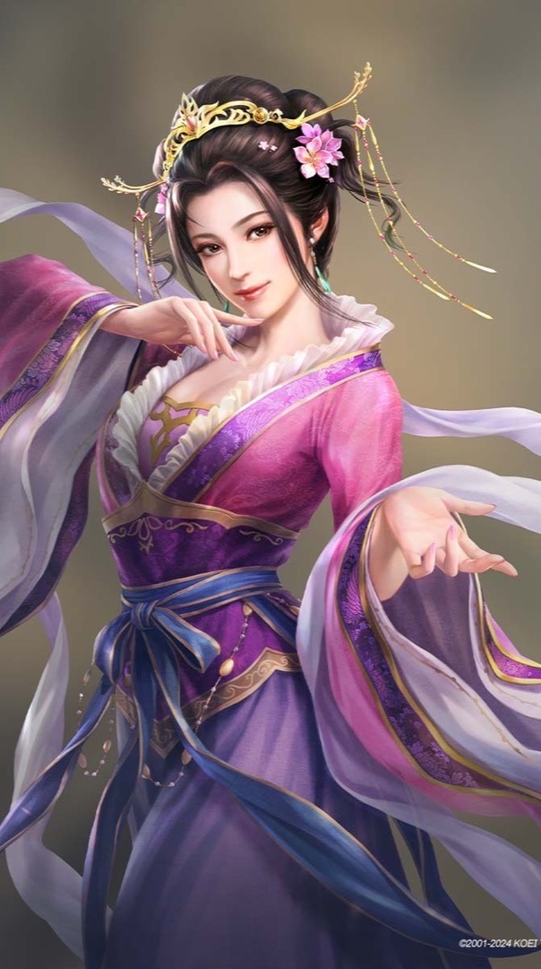 熱血大炎
