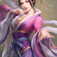 熱血大炎
