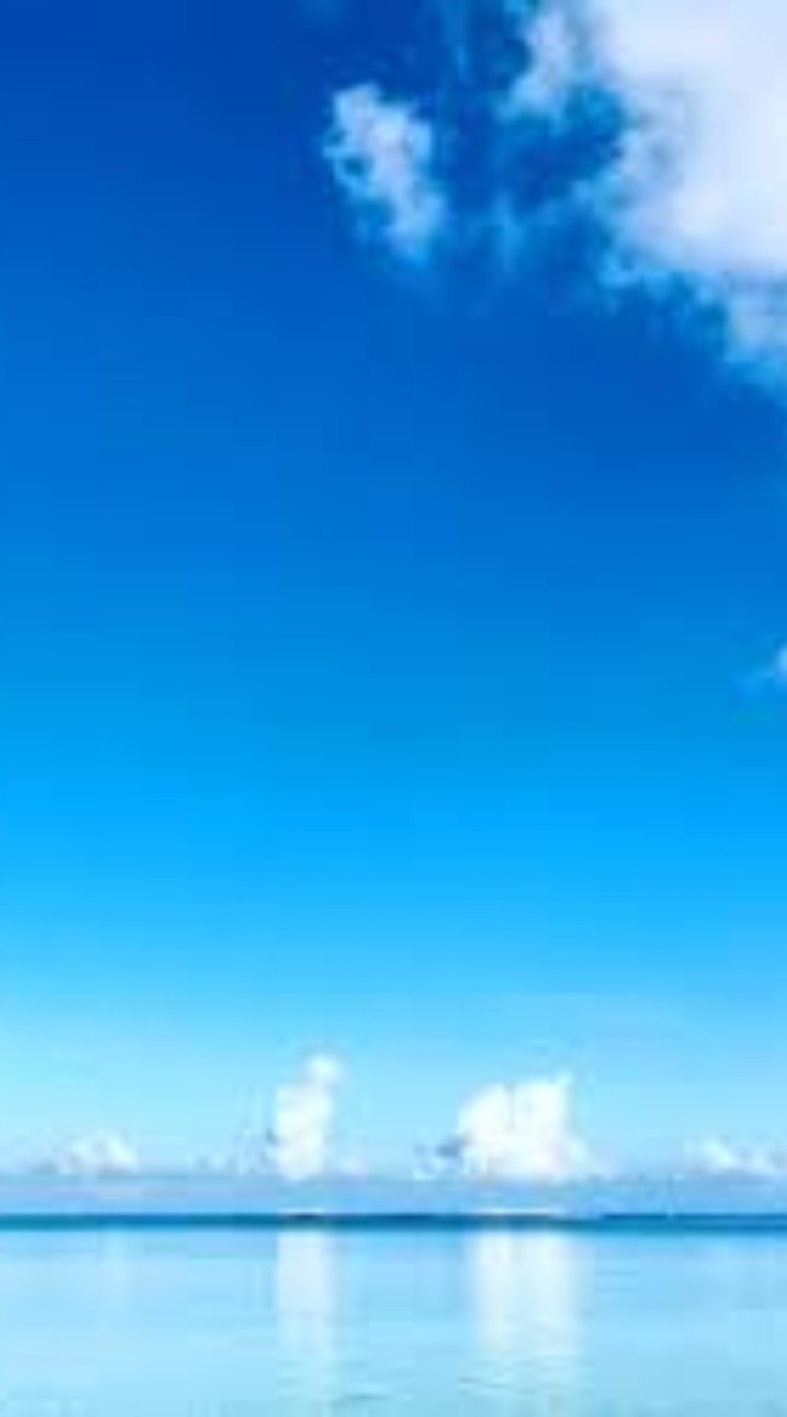 俳句・短歌「青空」  初心者大歓迎。俳句短歌集、写真俳句短歌作成中。