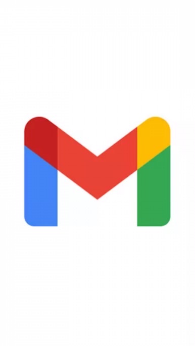 กลุ่มโยน Gmail เมลแพ็ค/เมลเปล่า