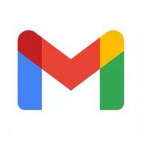 กลุ่มโยน Gmail เมลแพ็ค/เมลเปล่า