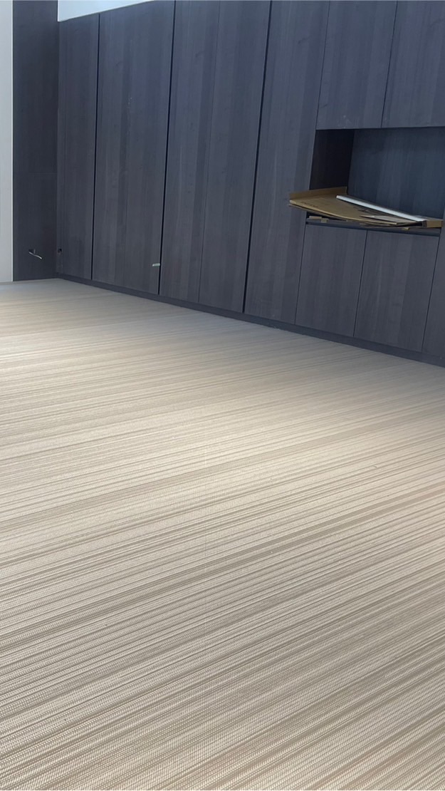 全台編織地毯施作及討論群