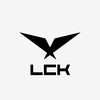 朝｜LCK開團 代購