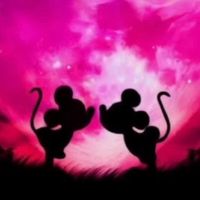 🌸40代独身🌸癒し☆雑談☆恋バナのお部屋🌸楽しくお話ししましょ♪