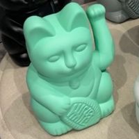 LaPoS.TW-生活選品