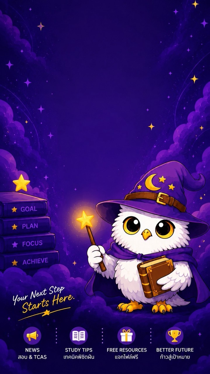 LearnNext Quest Board 💜