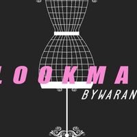 Look Mai By Warang