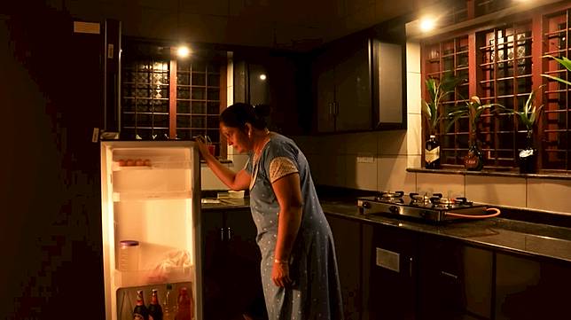 6 Perbedaan Kulkas Inverter Dan Non Inverter Pengaruh Ke Tagihan Listrik Hipwee Line Today