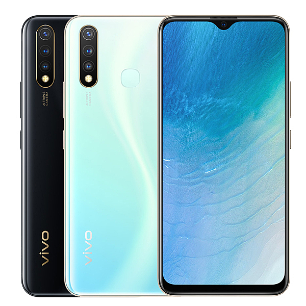 ※AI多場景智慧拍照 ※自拍POSE指引 ※雙引擎閃充技術