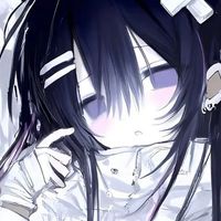 恋人ごっこ 愛重集まれ