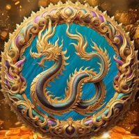 นาคาพารวย🐉