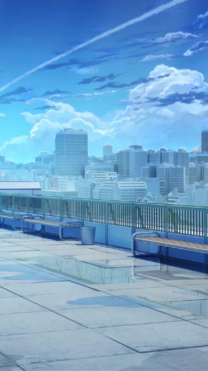 芸能人学園