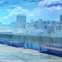 芸能人学園