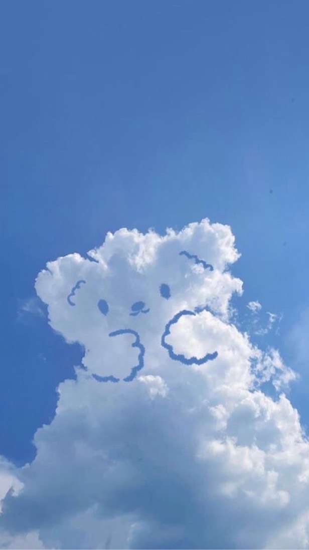 英語家教教材分享