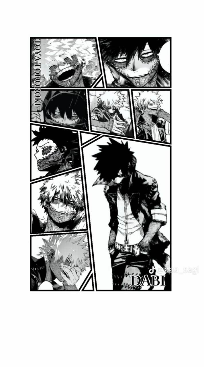 ヒロアカur初心者も上級者もみんなでやろ━