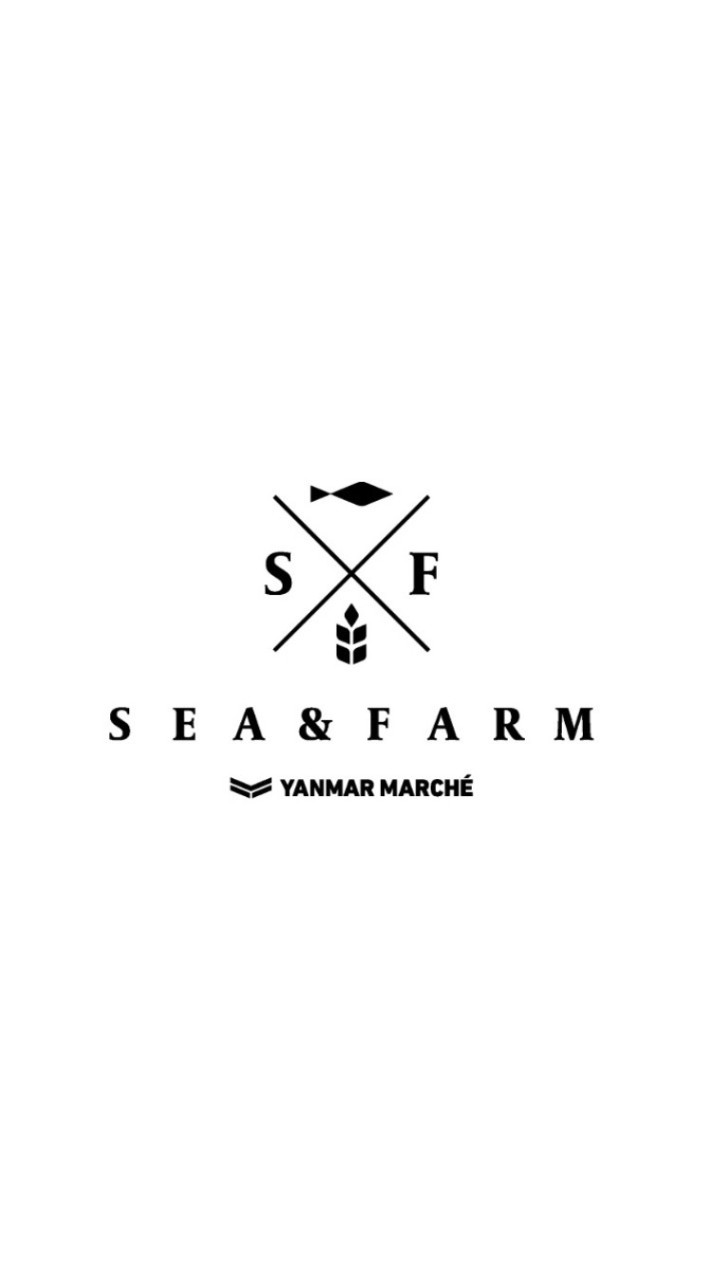 SEA＆FARM【社内限定】