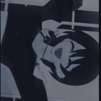 あびゃびゃ