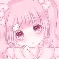 にこりす🐇🩰