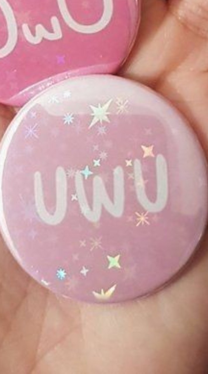 เล่น 🆁🅾🅱🅻🅾🆇Oui💖