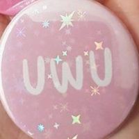 เล่น 🆁🅾🅱🅻🅾🆇Oui💖