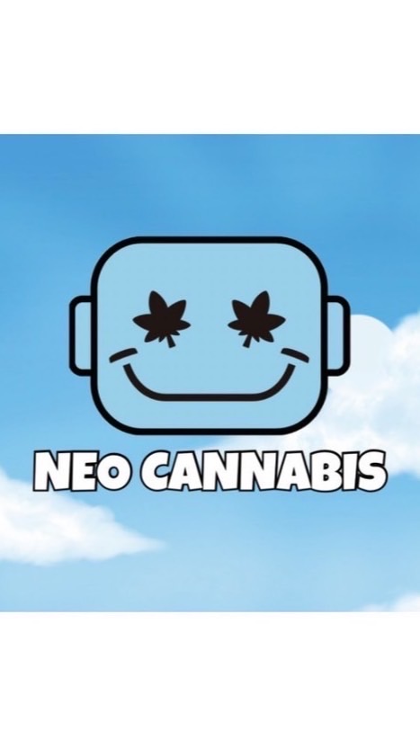 NEO CANNABIS
