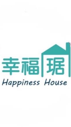 團GO趣～幸福琚