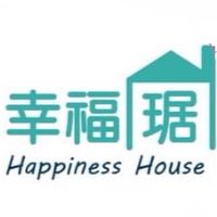 團GO趣～幸福琚