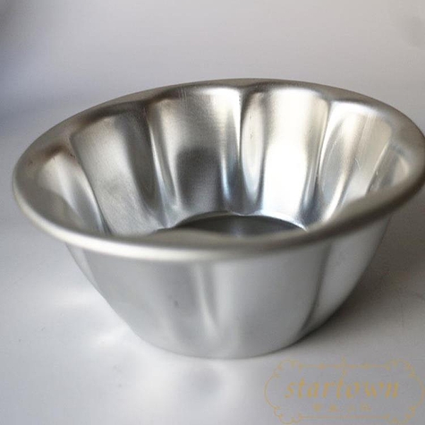 烘焙模具工具器具用品卡通家用做點心面包蛋糕披薩烤盤新手工圓形
