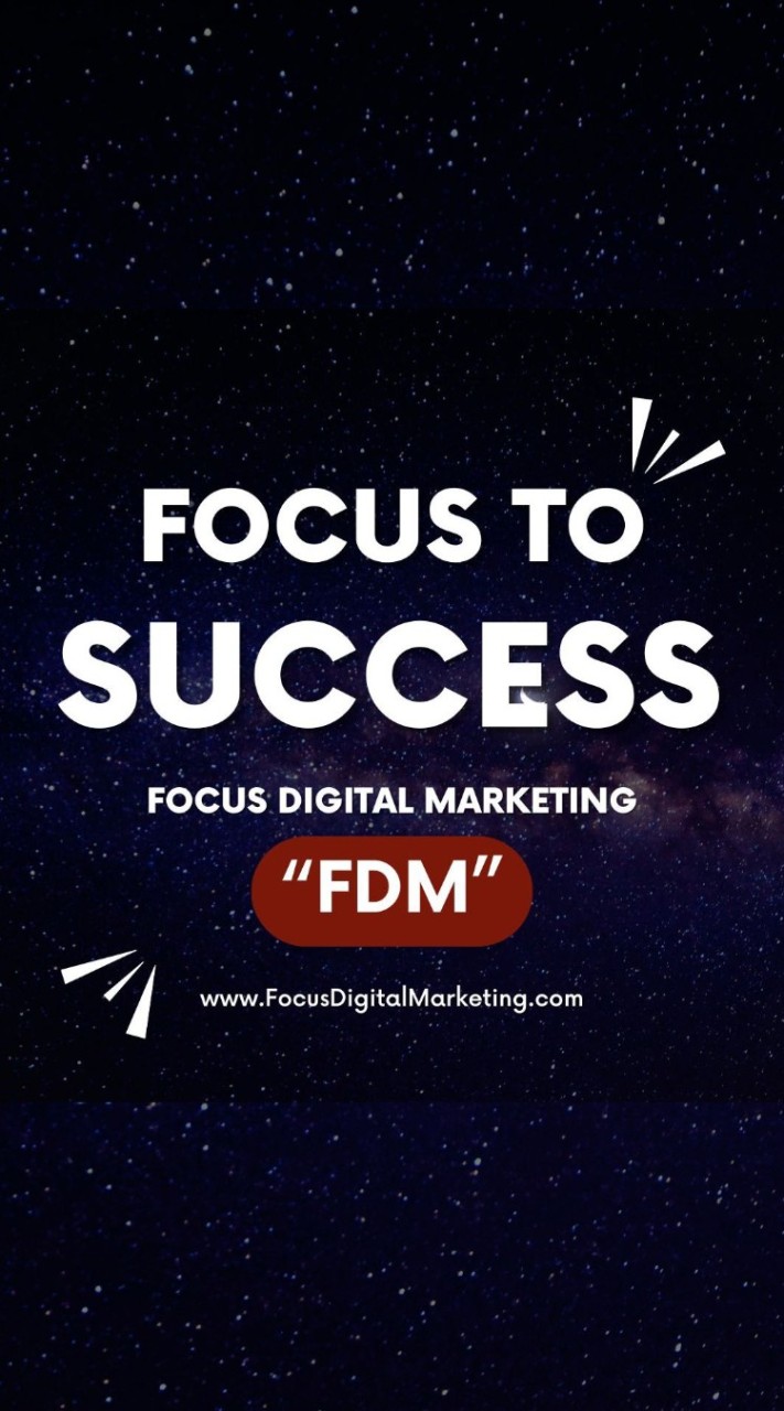 สร้างงาน สร้างอาชีพ สร้างรายได้ ในยุค Digital Marketing
