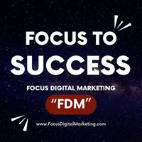 สร้างงาน สร้างอาชีพ สร้างรายได้ ในยุค Digital Marketing