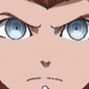 ダンロンとかのネップリとかのやつの件（LINEBOOM無くなるから）