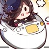 星雲聯合-賽馬娘遊戲社團