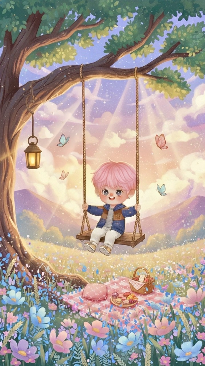Maxtrick🧸
